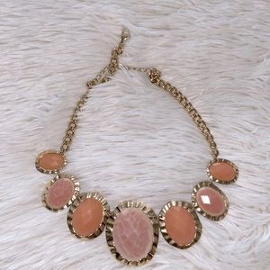 Women’s necklace